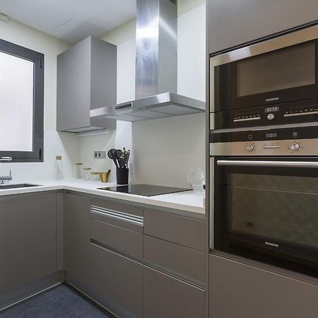 Apartament Major 33 Arbós Exteriör bild