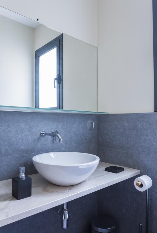 Apartament Major 33 Arbós Exteriör bild