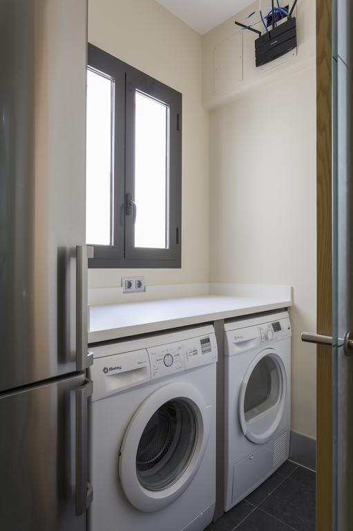 Apartament Major 33 Arbós Exteriör bild